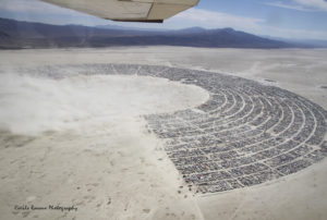 MG aa8939 300x202 Burning Man... L’explor action aux 1000 expériences entre rêve et réalité