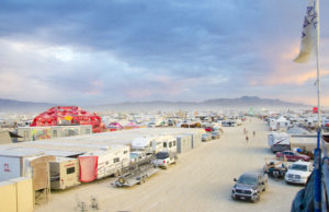 DSC 9613a 300x194 Burning Man 2017