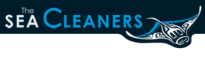 logo The SeaCleaners 300x87 Références & publications